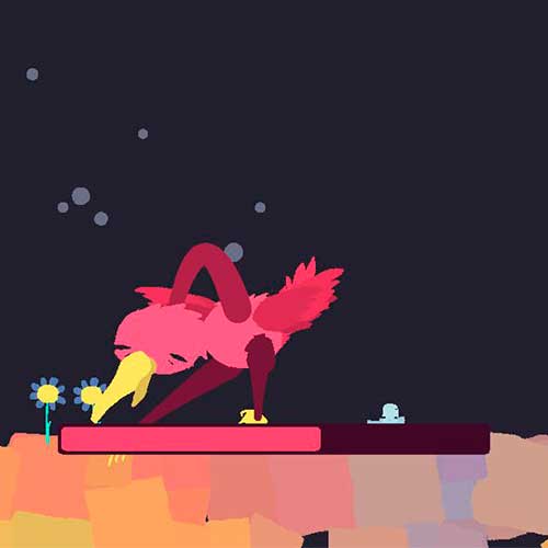 GONNER2 Cd Key Steam Global